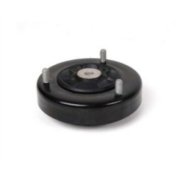 BMW E38 E39 Soporte Amortiguador Trasero 33521094091 RUVILLE
