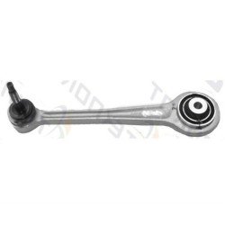BMW E38 E39 Brazo de equilibrio trasero 33326768791 TEKNOROT