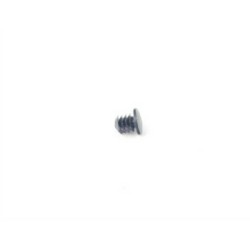 Clip de sello de ventana BMW E38 E39 E46 51218213615