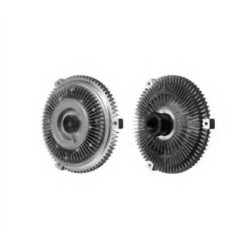 BMW E38 E39 E46 E53 E65 E66 M47 M47N M57 M57N2 Térmico 11522249216