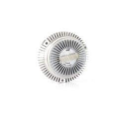 BMW E38 E39 E46 E53 E65 E66 M47 M47N M57 M57N2 Térmico 11522249216 BSG
