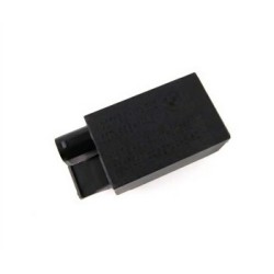BMW E38 E39 E46 E53 E83 E85 E86 Sensor AUC 64116917001