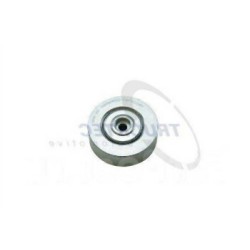 BMW E38 E39 E46 E53 M47 Polea Tensora 11282247435 TRUCKTEC