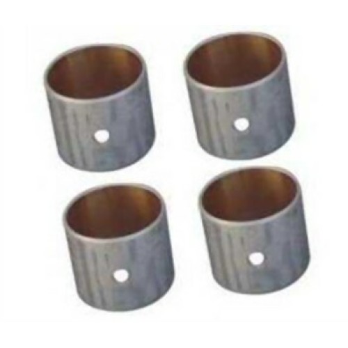 BMW E38 E39 E46 E53 M47 M57 Buje De Manga 11242246540 GLYCO