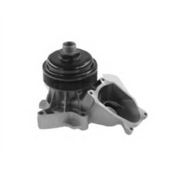 BMW E38 E39 E46 E53 M57 Recirculación Después 09 1999 11517786192 BSG