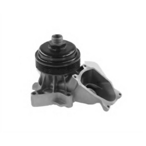 BMW E38 E39 E46 E53 M57 Recirculación Después 09 1999 11517786192 BSG
