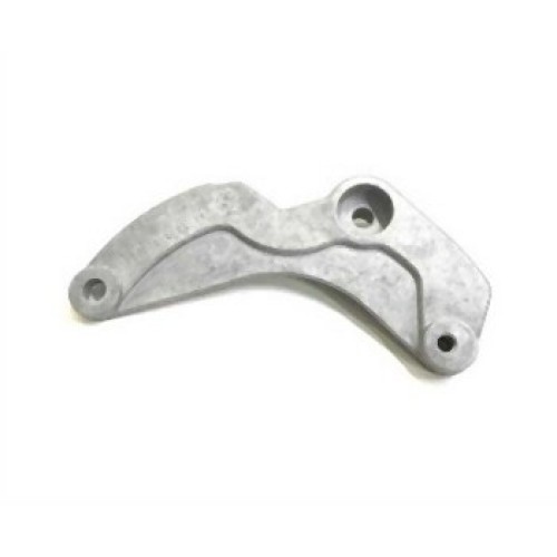 BMW E38 E39 E46 E53 M57 Soporte de poste tensor 11282248561