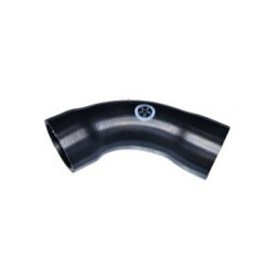Manguera Turbo BMW para E38 E39 E46 E53 M57 11617799389 ESTRELLA