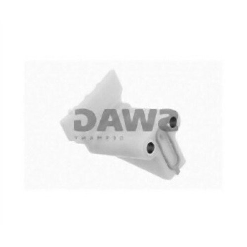 BMW E38 E39 E46 E53 M57 المسار العلوي للسلسلة 11312247334 SWAG