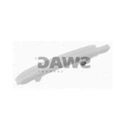BMW E38 E39 E46 E53 M57 المسار العلوي للسلسلة 11312247333 SWAG