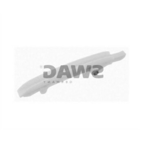 BMW E38 E39 E46 E53 M57 المسار العلوي للسلسلة 11312247333 SWAG