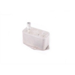 BMW E38 E39 E46 E53 M57 Radiador de aceite 11422247204