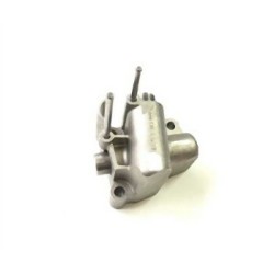 شداد سلسلة BMW E38 E39 E46 E53 M57 13522247644