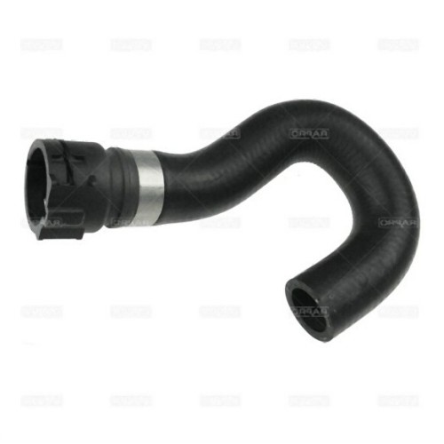 BMW E38 E39 E46 E53 Manguera Enfriador De Aceite 11352247879 RAPRO