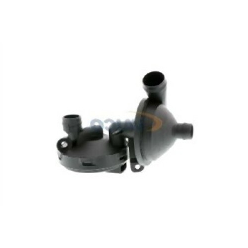 صمام تنظيم الضغط BMW لـ E38 E39 E46 E63 E60 E61 E65 E66 E83 Z3 M52 M54 11617501566 VAICO