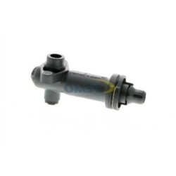BMW E38 E39 E46 E65 M47 M47N M57 M67 Termostato Agr Egr 11712247723 VEMO