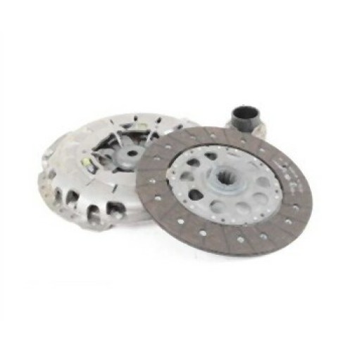BMW E38 E39 E46 Z3 2.8 Kit de embrague 21217515141 TRW