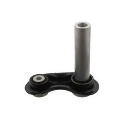 رابط التعليق الخلفي BMW E38 E39 E53 E60 E61 E63 E64 E65 E66 33326770749