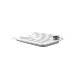 BMW E38 E39 E53 M60 M62 Filtro de transmisión automática 24341422673 VAICO