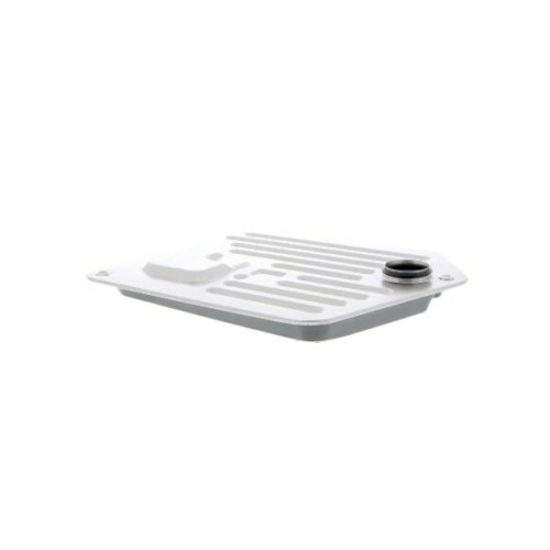 BMW E38 E39 E53 M60 M62 Filtro de transmisión automática 24341422673 VAICO
