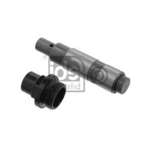 شداد سلسلة BMW E38 E39 E53 M60 M62 11317531813