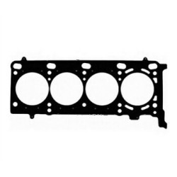 BMW E38 E39 E53 M62 4.0 4.4 Junta De Culata Derecha 0.3mm Espesor 11121433474 VICTOR REINZ