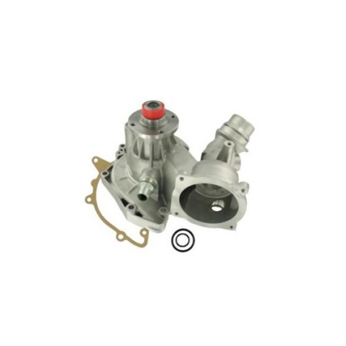 إعادة تدوير BMW E38 E39 E53 M62 11510393336