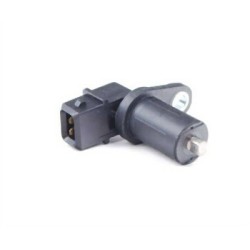BMW E38 E39 E53 M62 Sensor de transmisión 12141433264 SWAG