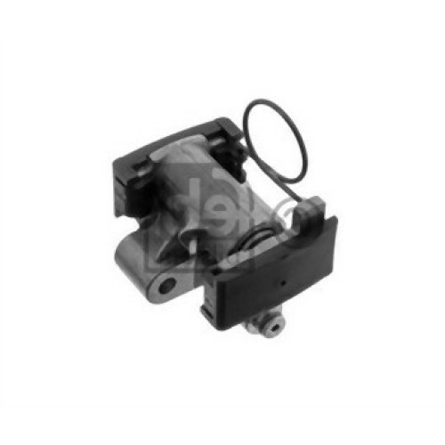 شداد سلسلة BMW E38 E39 E53 M62 1-4 سلندر 11311435026