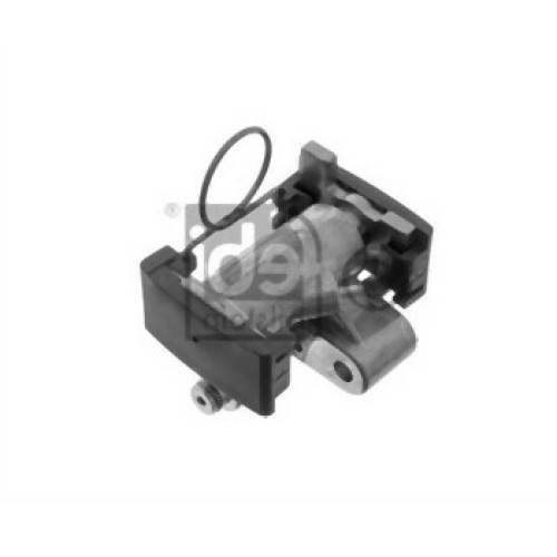 شداد سلسلة BMW E38 E39 E53 M62 5-8 سلندر 11311435027