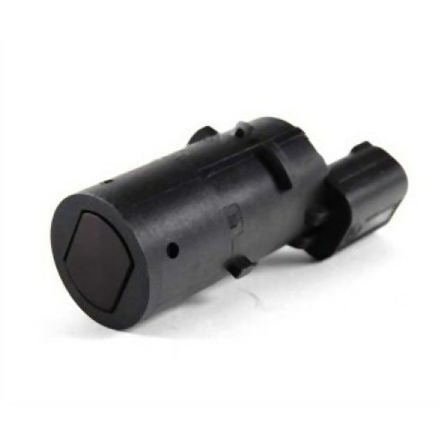 BMW E38 E39 E53 Sensor de aparcamiento 66216902182