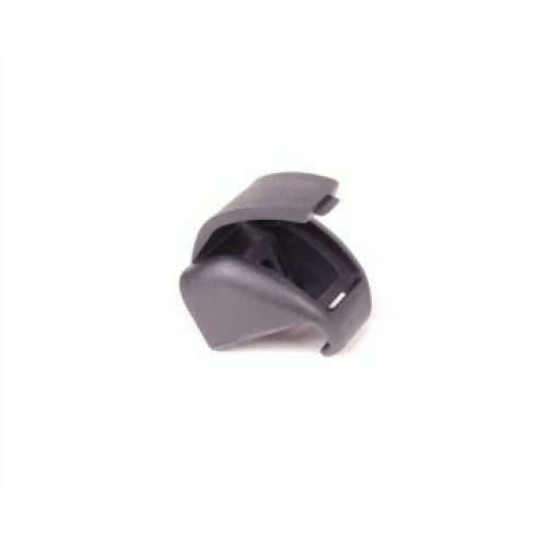 BMW E38 E39 E60 E61 Gancho de cortina lateral 51168193949