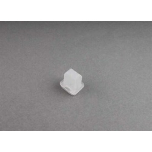 BMW E38 E39 Clip Embellecedor 51417001629 STARKLIPS