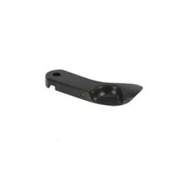 رافعة فتح غطاء محرك السيارة BMW E38 E39 51238226621 رافعة فتح غطاء محرك السيارة BMW E38 E39 51238226621