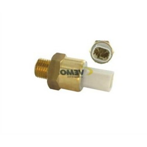 BMW E38 E39 Interruptor Aire Acondicionado 61318360857 VEMO