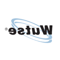 وسادات الفرامل الخلفية BMW E38 E39 M5 E46 E53 E83 34216761248 WUTSE