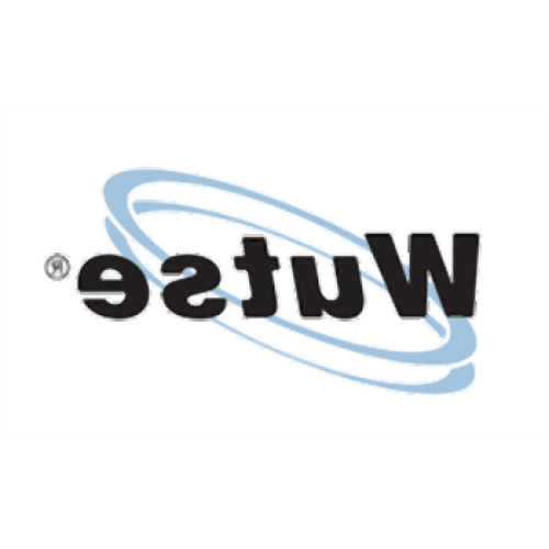 وسادات الفرامل الخلفية BMW E38 E39 M5 E46 E53 E83 34216761248 WUTSE