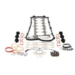 BMW E38 E39 M52 2.3 2.8 بعد 09 1998 حشية التجميع العلوية 11121427826 فيكتور رينز