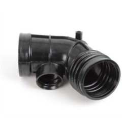 BMW E38 E39 M52 M54 Caudalímetro Fuelle 13541435625