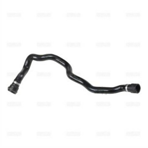 BMW E38 E39 M52 M54 Manguera Calefaccion 11531438634 RAPRO