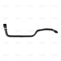BMW E38 E39 M52 M54 Manguito Radiador 17111438632 RAPRO