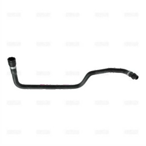 BMW E38 E39 M52 M54 Manguito Radiador 17111438632 RAPRO