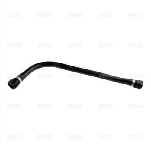 BMW E38 E39 M52 M54 Manguito Radiador 17111438633 RAPRO