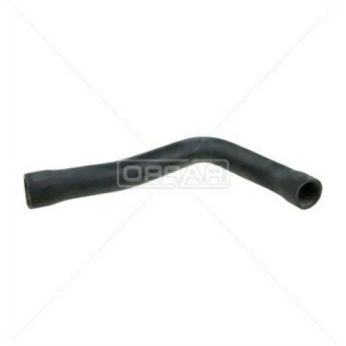 BMW E38 E39 M52 Manguera Inferior Radiador Gruesa 11531740481 RAPRO