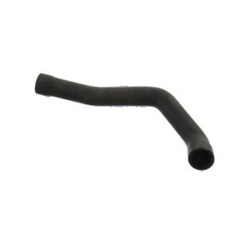 BMW E38 E39 M52 Manguera Inferior De Radiador Gruesa 11531740481 BIMBO