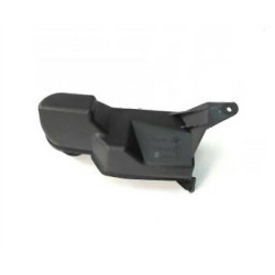 BMW E38 E39 M52 Resonador 13711744467