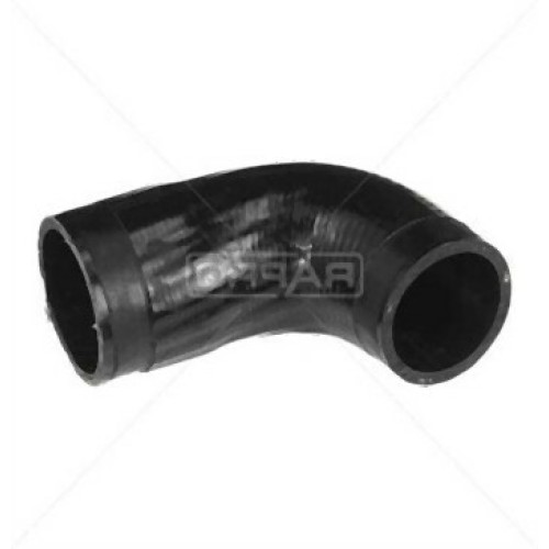 BMW E38 E39 M57 Manguera Turbo 11617786530 RAPRO