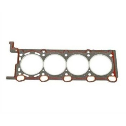 BMW E38 E39 M62 antes de 09 1998 Junta de culata 1-4 11121741469 BGA