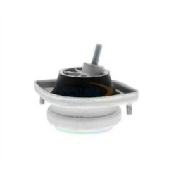 BMW E38 E39 M62 M73N Montaje del motor derecho 22111092824 VAICO