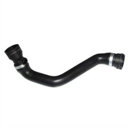 BMW E38 E39 M52 M54 Manguera Inferior Radiador 11531705224 RAPRO